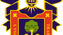 Timeline: Universidad de Guadalajara