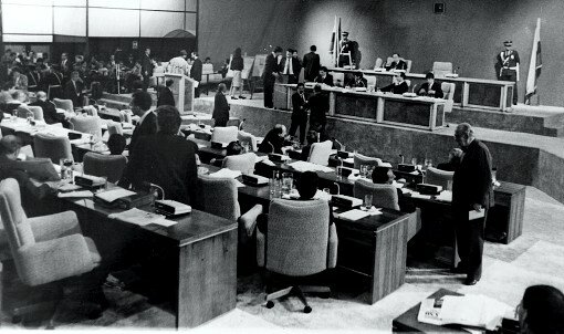 Elecciones de la Asamblea Nacional Constituyente