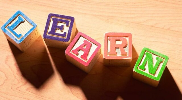 The Grammar Translation Method. (Valentin Meidinger ) (Johann Christian Fick)