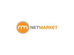 NetMarket