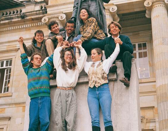 La séptima papeleta (2)