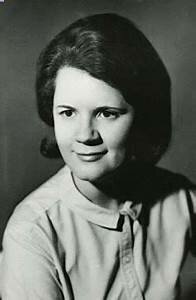 International Montessori Congress in Paris