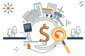 Sistemas de información