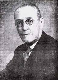 Reading Method (Michael West )