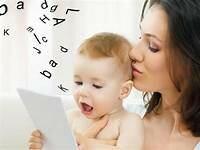 Language Development