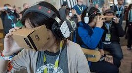 Timeline: Evolución de la Tecnología educativa