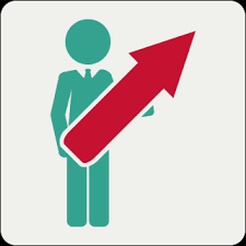 Dominio de las industrias