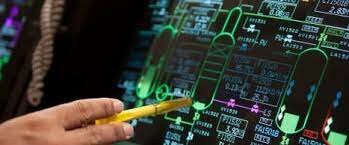 Teoría Moderna de Control