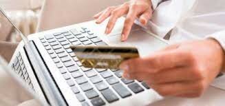 La reforma financiera