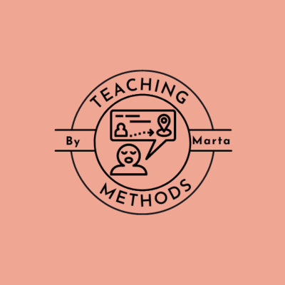 Timeline: Teaching Method Timeline