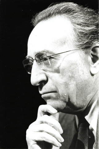 Silent Way (Caleb Gattegno)