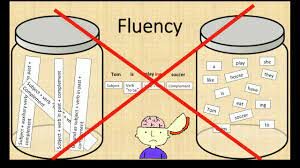 The Lexical Approach