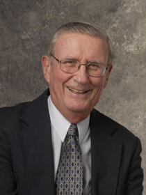 Community Language Learning Method ( Charles Arthur Curran)