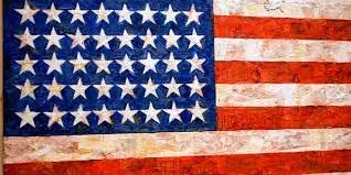 Educación a distancia en Estados Unidos