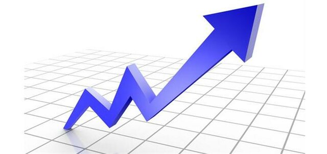 Crecimientos en internet