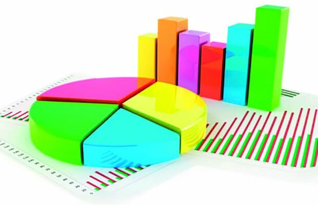 siguen los incrementos en internet