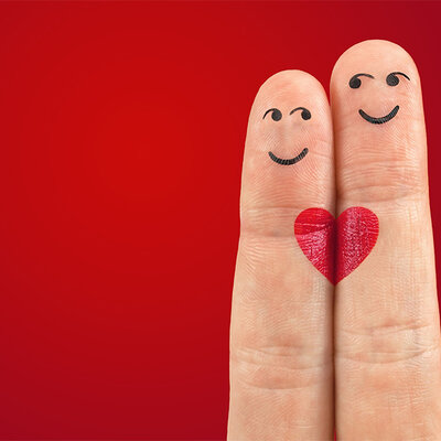 Timeline: HISTORIA DE LA SEXUALIDAD