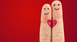 Timeline: HISTORIA DE LA SEXUALIDAD