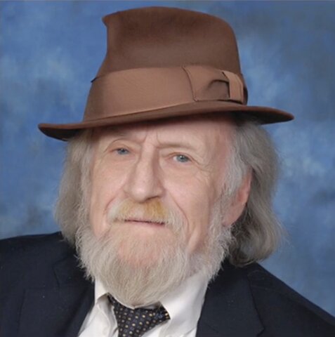 John McDermott: Montessori in the public sector