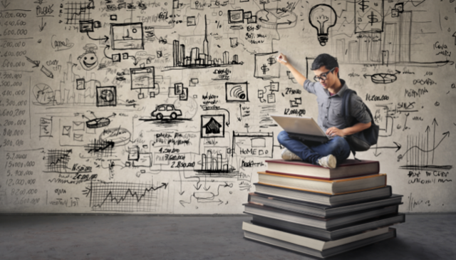 Ampliar la informacion