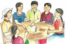 Consejo para la Consolidación de la Democracia (Cocode)