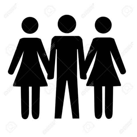 DURANTE LA PREHISTORIA