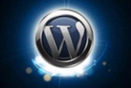 La Fundación WordPress