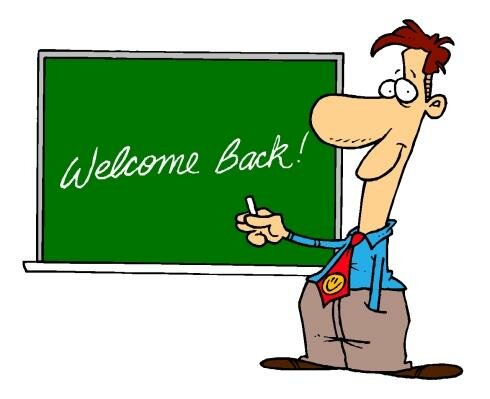 Communicative language teaching, CLT (David Wilkins)