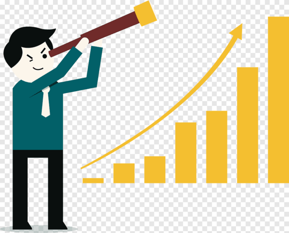 LA IMPORTANCIA DEL SOCIO TECNOLÓGICO EN DOMÓTICA DE LAS EMPRESAS INMOBILIARIAS