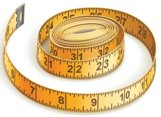 Nuevos ajustes al metro