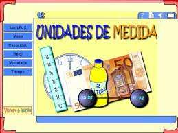 3 nuevas unidades básicas