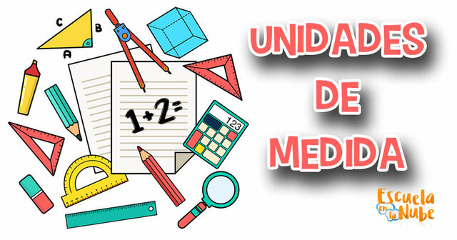 Los nuevos prototipos