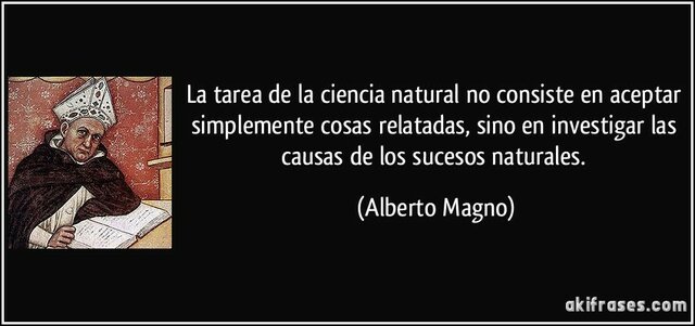 Alberto Magno 1193-1206