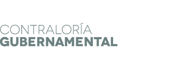 Reglamento Interior de la Secretaría de Contraloría