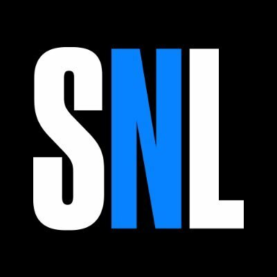 Timeline: SNL Timeline and Major Time Periods/Events