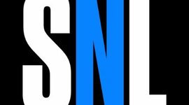 Timeline: SNL Timeline and Major Time Periods/Events