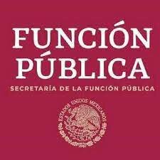 Creación de la Secretaría de la Función  Pública