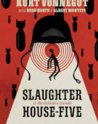 1969: Slaughterhouse-Five