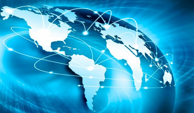 Se agregan nuevas redes en diferentes partes de mundo