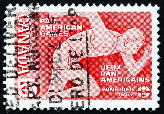 ¡QUE SE SUBE! \>:D/