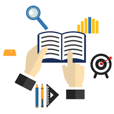 implementación de los Manuales Administrativos