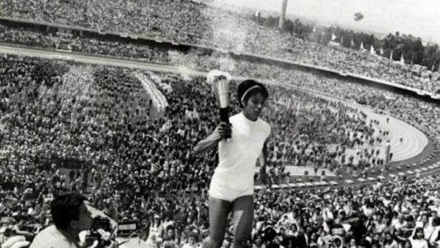 Y en nuestra casa \D:</