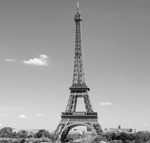 Tenth Annual International Montessori Congress