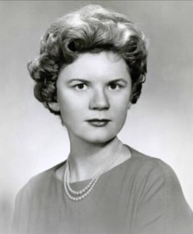 Montessori Play Group