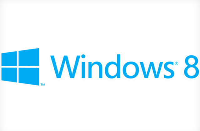 Windows 8