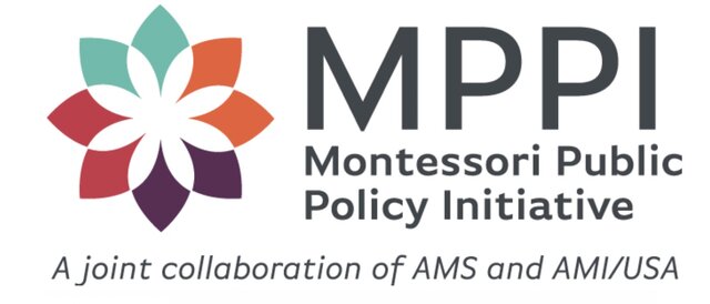 Montessori Public Policy Initiative (MPPI)