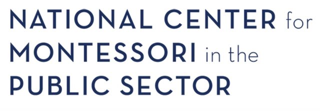 National Center for Montessori in the Public Sector (NCMPS)