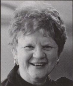 Dr. Rambusch's Death