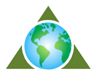 The Montessori Accreditation Council for Teacher Education (MACTE)