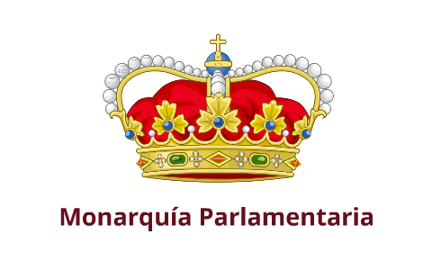 Se consagró de manera consuetudinaria